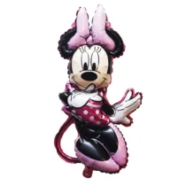 549-balon-minnie-65-cm