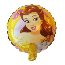 573-balon-personaje-belle-rotund-20-cm