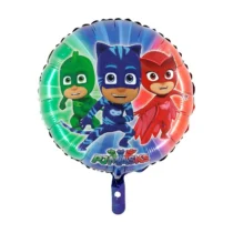 589-balon-personaje-eroi-in-pijamale-pj-masks-rotund-45-cm