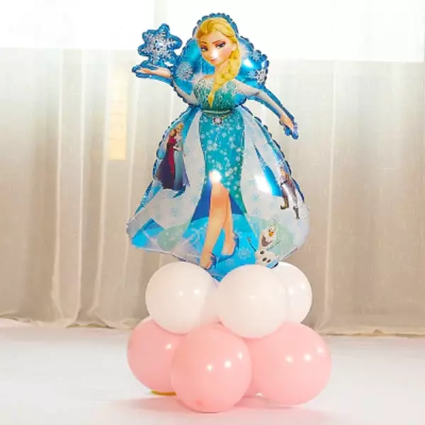 59-aranjamente-baloane-printese-11-baloane-1