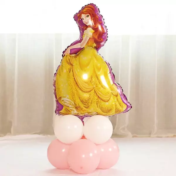 59-aranjamente-baloane-printese-11-baloane-2