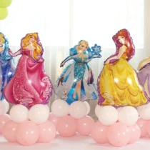 59-aranjamente-baloane-printese-11-baloane