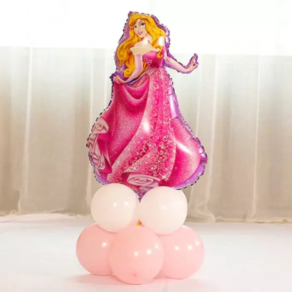59-aranjamente-baloane-printese-11-baloane-3
