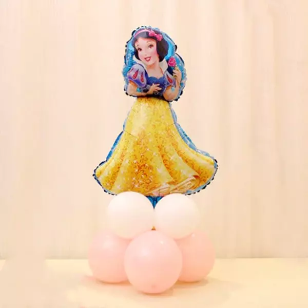 59-aranjamente-baloane-printese-11-baloane-4