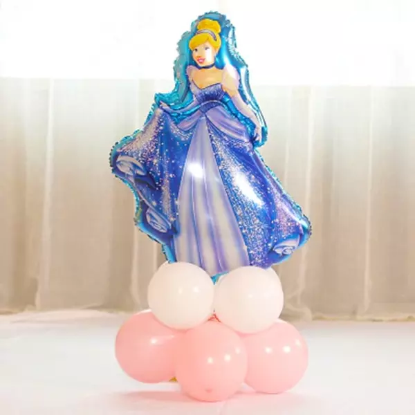 59-aranjamente-baloane-printese-11-baloane-5