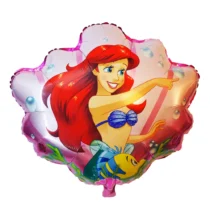 590-balon-personaje-mica-sirena-scoica-54-x-45-cm