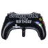 Balon figurina Game Party consola jocuri, 54 x 34 cm