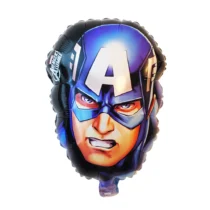 600-balon-figurina-personaje-captain-america-35-cm