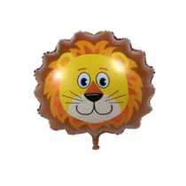 606-balon-figurina-cap-leut-55-x-47-cm