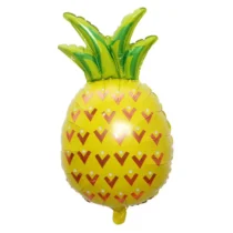 608-balon-figurina-ananas-48-x-80-cm