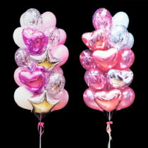 609-set-aranjament-24-baloane-folie-si-latex