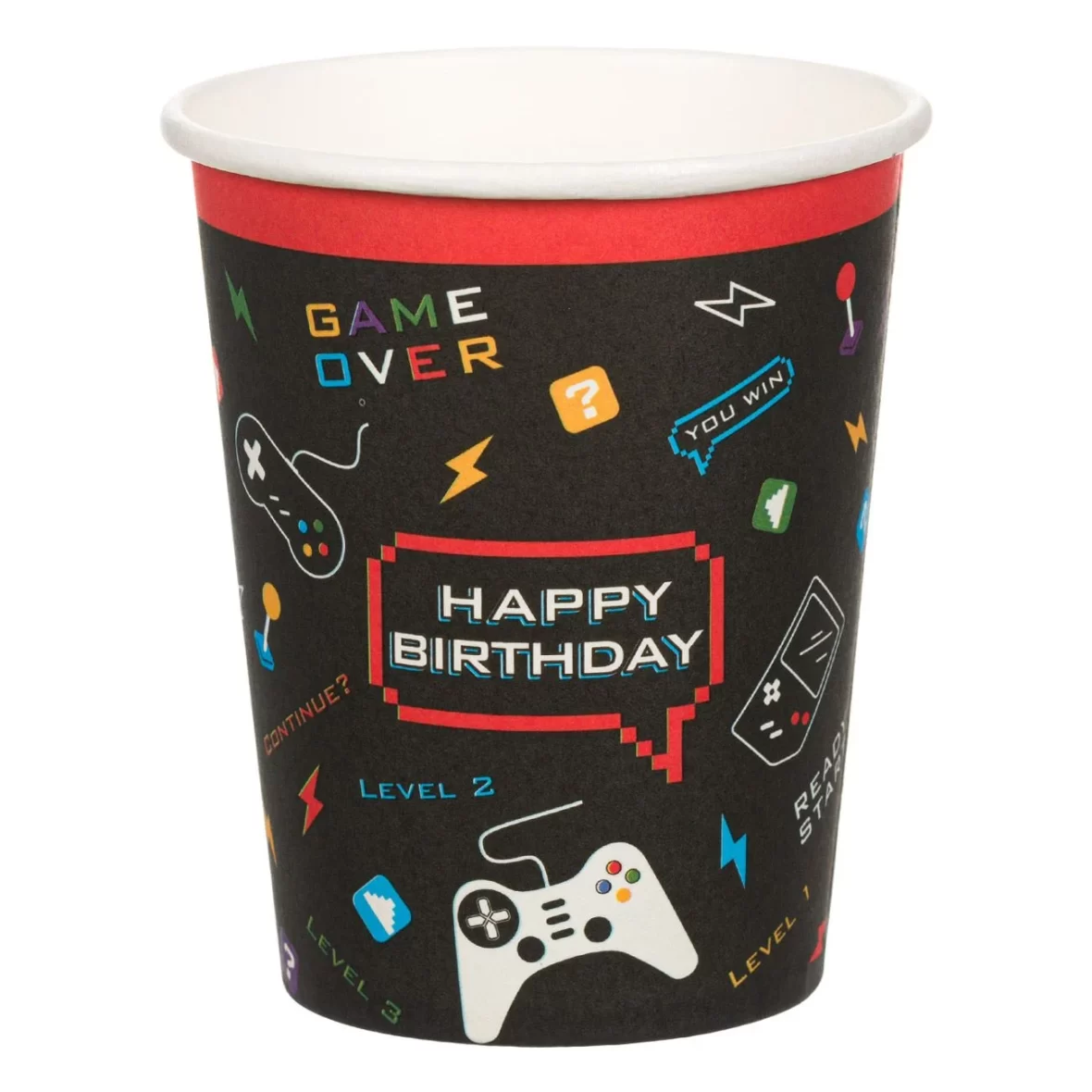 620-set-6-pahare-happy-birthday-game-party-1