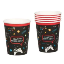 620-set-6-pahare-happy-birthday-game-party