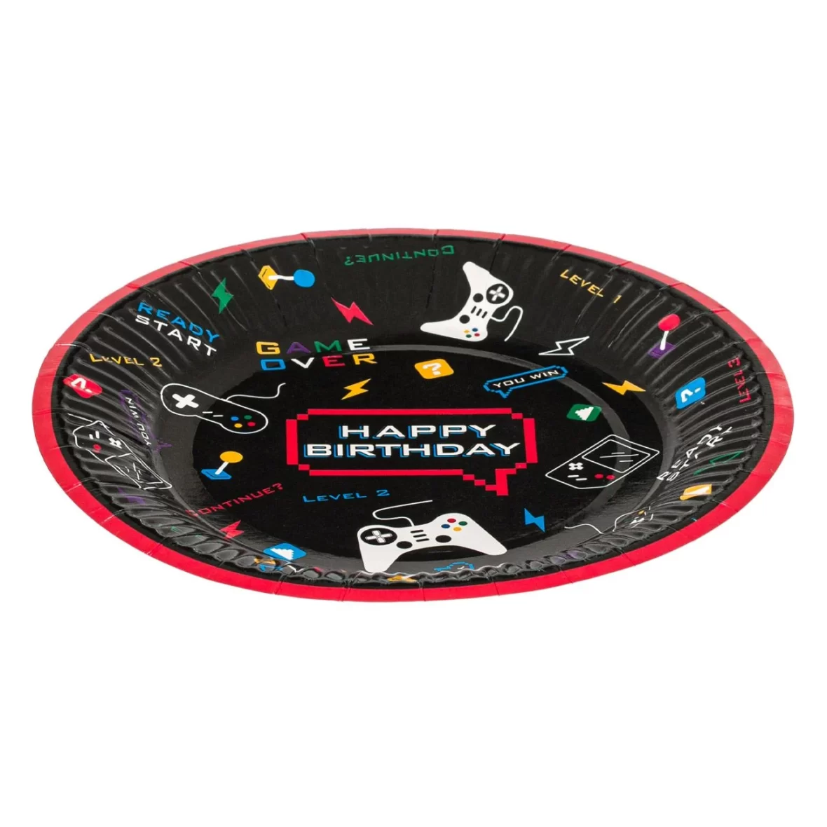 621-set-6-farfurii-happy-birthday-game-party-18-cm.jpg-1