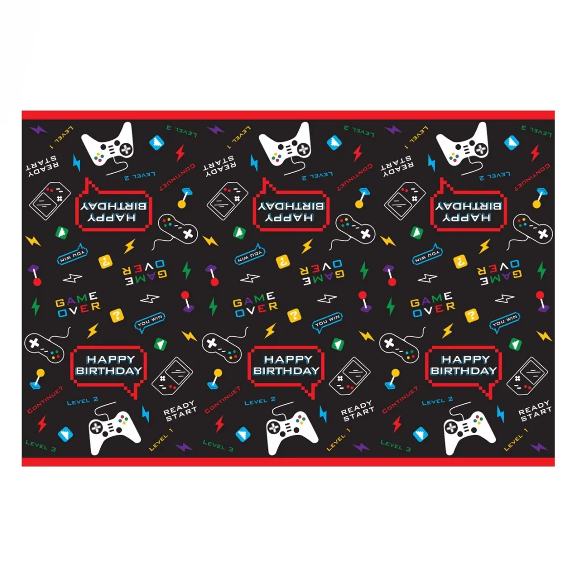 623-fata-de-masa-happy-birthday-game-party-1