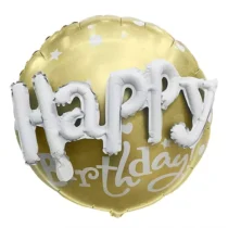 633-balon-happy-birthday-3d-rotund-80-cm-auriu