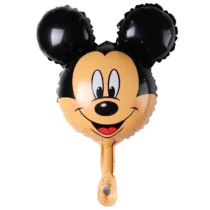645-balon-folie-minifigurina-cap-mickey-32-cm