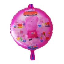 650-balon-peppa-transparent-cu-minifigurina-in-interior-rotund-45-cm