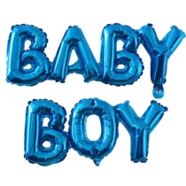663-banner-baby-boy-albastru-2