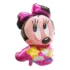 Balon Minnie, 60 cm