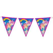 672-set-ghirlanda-cu-10-stegulete-unicorn
