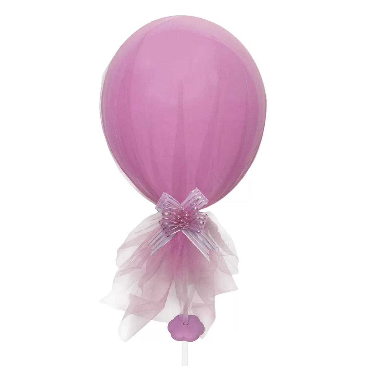 674-balon-petrecere-botez-cu-suport-tul-si-funda-35-cm-1
