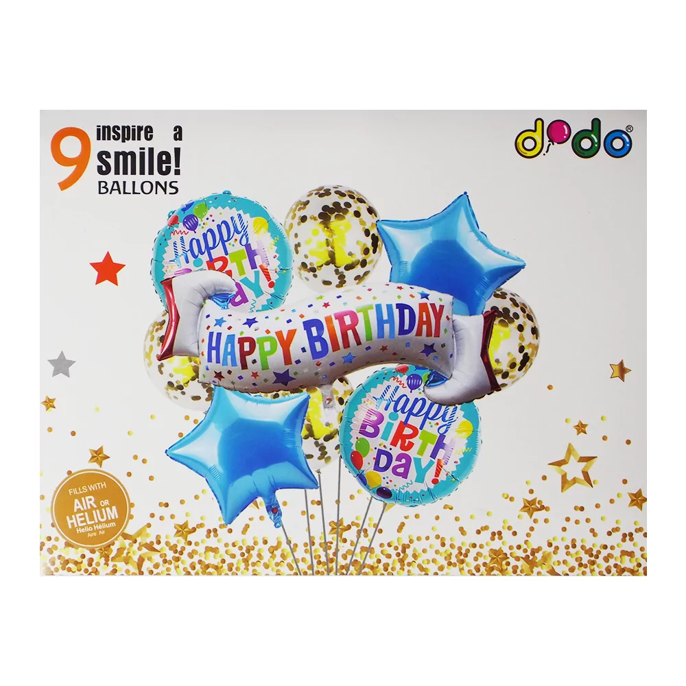 683-set-aranjament-9-baloane-folie-si-latex-happy-birthday-albastru-1