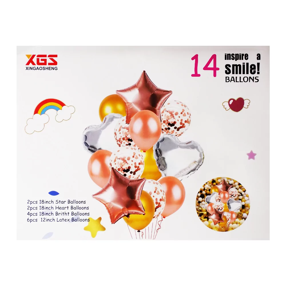 688-set-aranjament-14-baloane-folie-si-latex-rose-gold-2-1