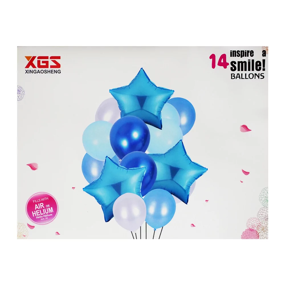 692-set-aranjament-14-baloane-folie-si-latex-albastru-deschis-1