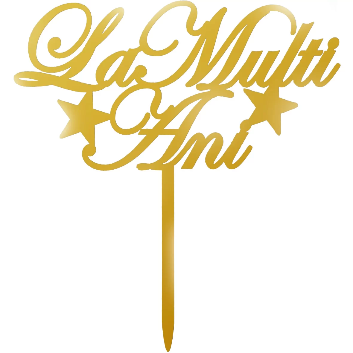 702-topper-tort-la-multi-ani-cu-stelute-2