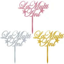 702-topper-tort-la-multi-ani-cu-stelute