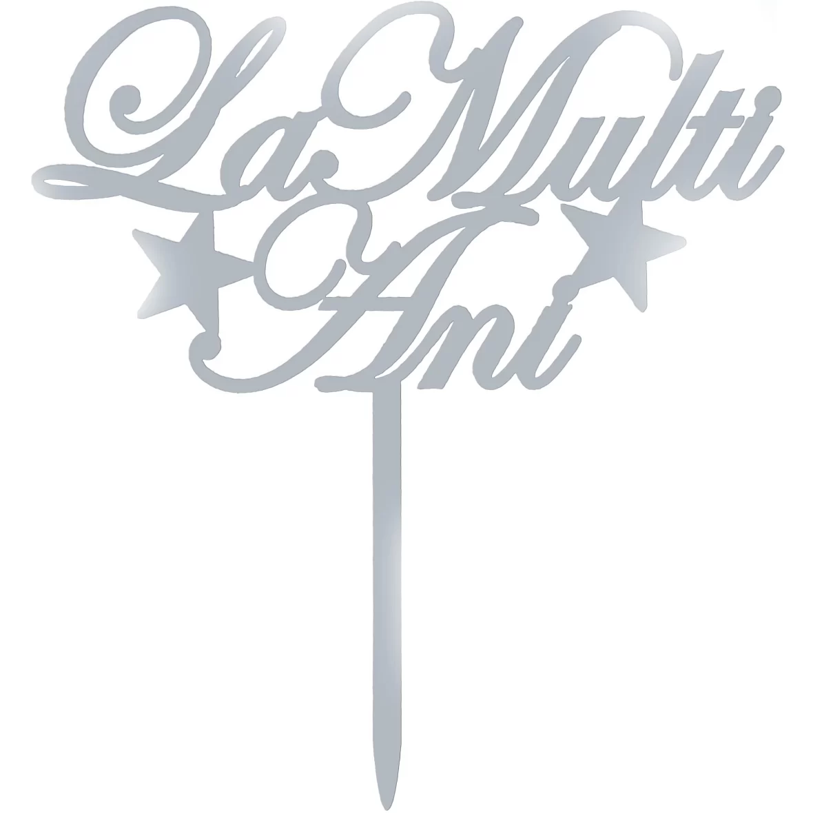 702-topper-tort-la-multi-ani-cu-stelute-3