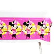 705-fata-de-masa-minnie-2