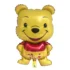 Balon ursulet Winnie, 80 x 48 cm