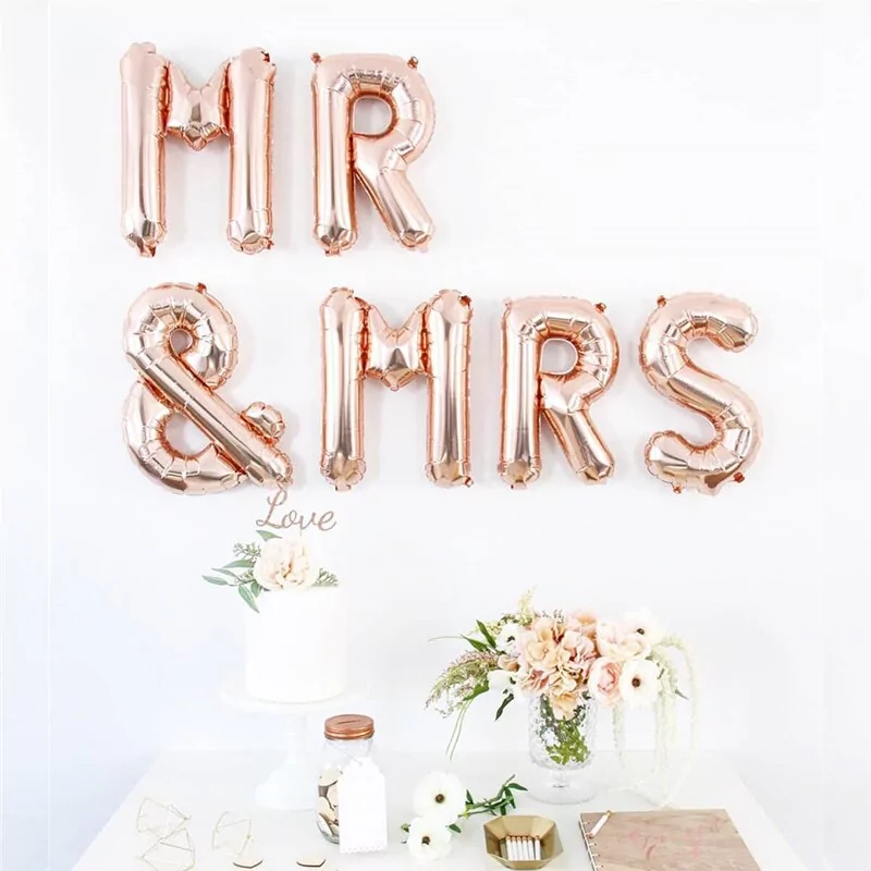 729-set-aranjament-baloane-litere-mr-mrs-rose-gold-1