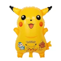73-balon-pikachu-60-x-47-cm