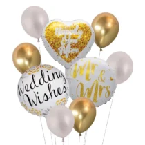 730-set-aranjament-petrecere-nunta-9-baloane-folie-si-latex