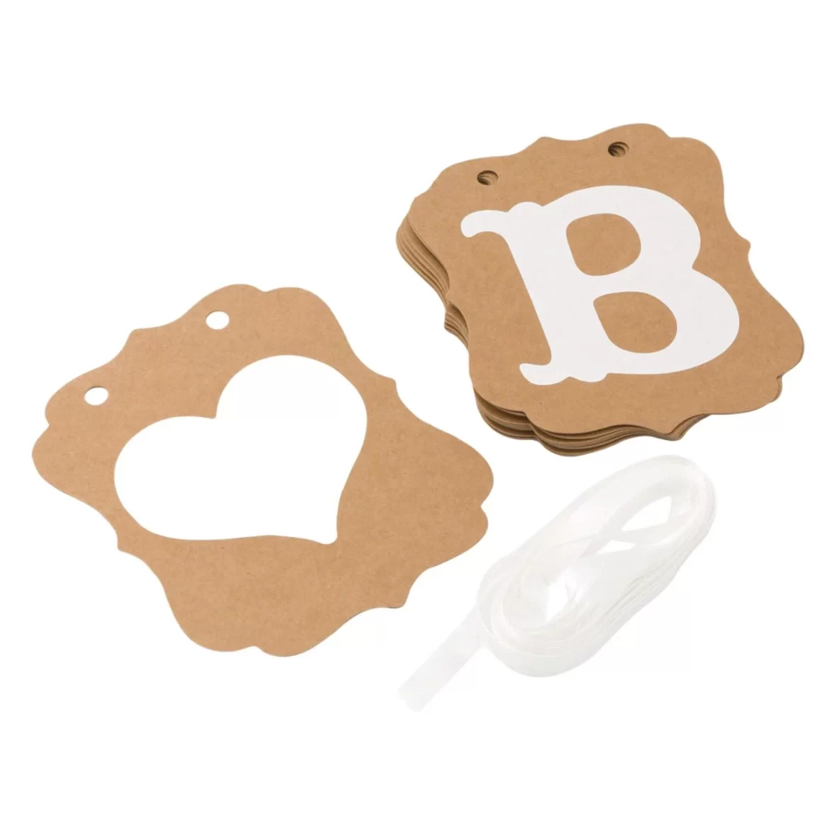 733-ghirlanda-mireasa-bride-to-be-3m-1