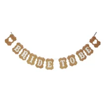 733-ghirlanda-mireasa-bride-to-be-3m