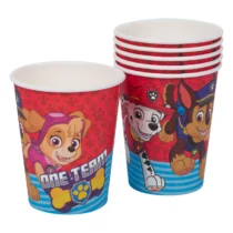 738-set-6-pahare-patrula-catelusilor