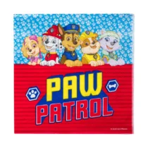 740-set-12-servetele-patrula-catelusilor-33-x-33-cm