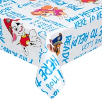 741-fata-de-masa-patrula-catelusilor-180-x-120-cm