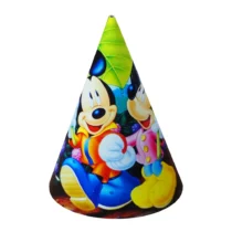 745-set-6-coifuri-mickey-si-minnie-2-1