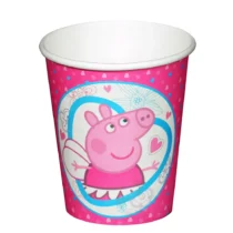 752-set-10-pahare-peppa