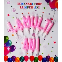 759-lumanari-tort-la-multi-ani-roz