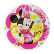 761-set-10-farfurii-minnie