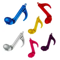 762-baloane-folie-in-forma-de-note-muzicale-simple-45-cm