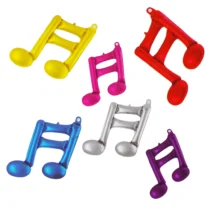 767-baloane-folie-in-forma-de-note-muzicale-duble-45-cm