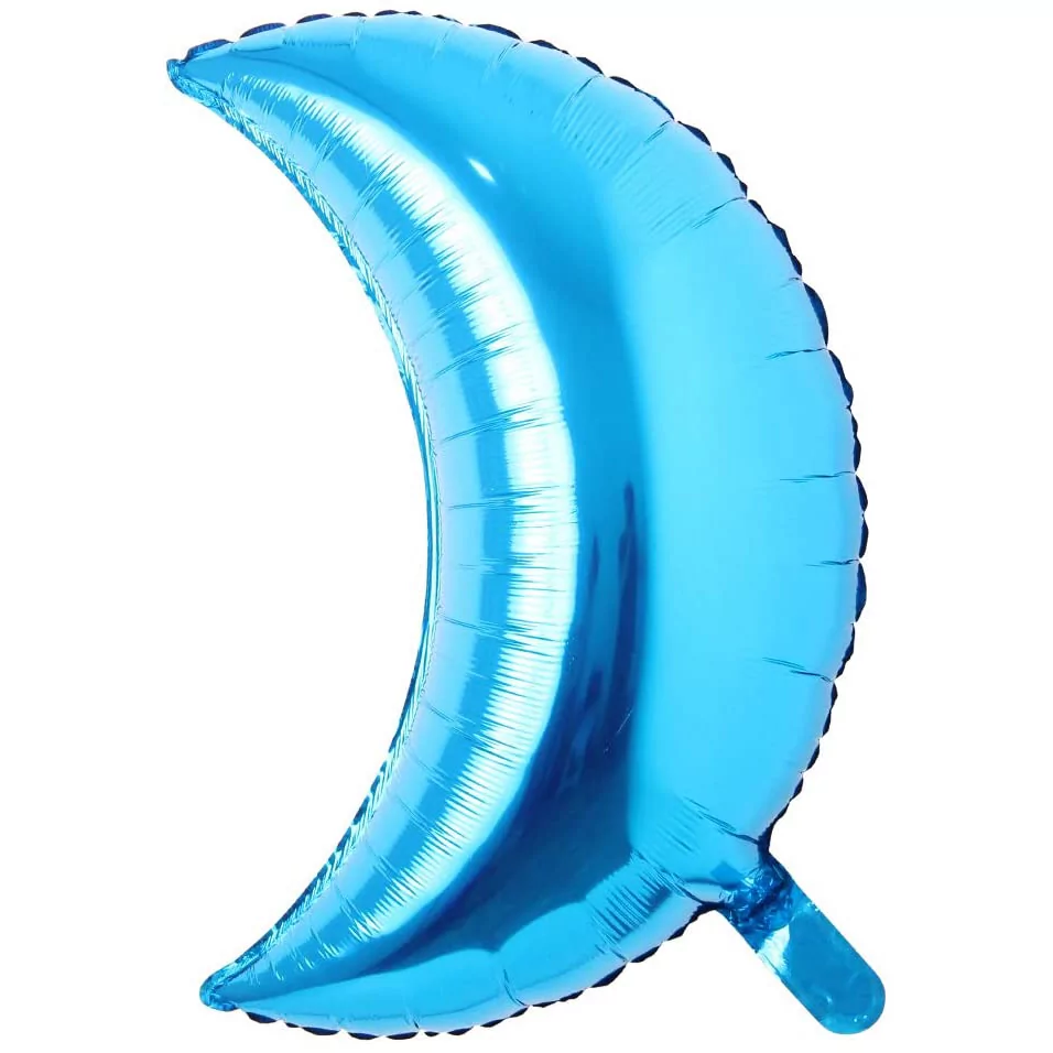 770-baloane-folie-in-forma-de-luna-70-cm-1