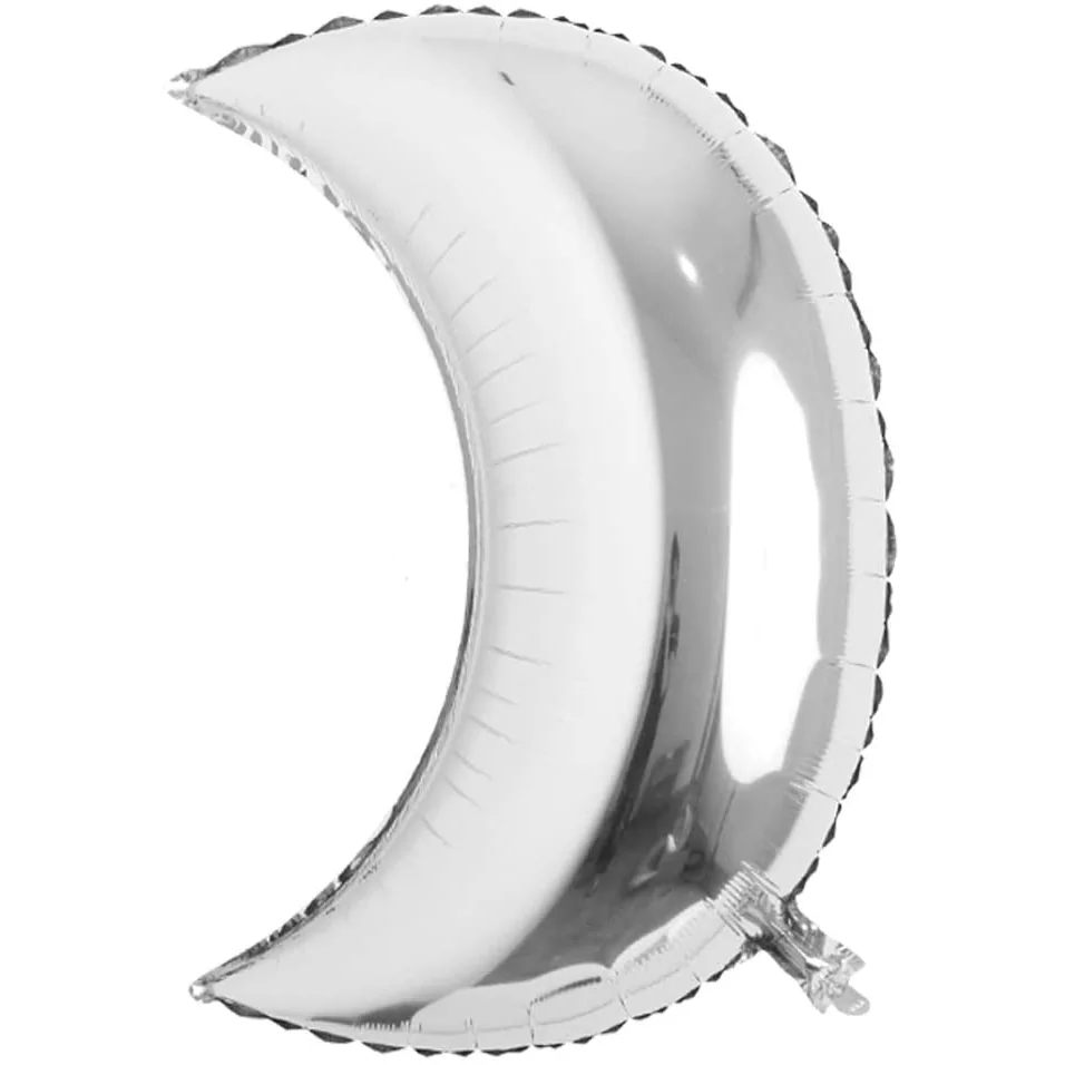 770-baloane-folie-in-forma-de-luna-70-cm-2